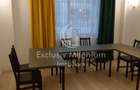 Parter Birouri Primaverii / Aviatorilor Afterf School / Centru Educational
