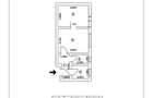 Apartament-excelenta investitie - 1