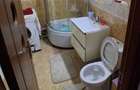 Inchiriez apartament 3 camere, vizavi de Craft - 7