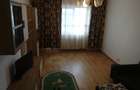 Apartament cu 2 camere 58 mp, zona BIG - 2