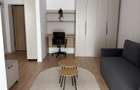 Apartament 2 camere/ PRIMA INCHIRIERE/Parcare/HILS Titanium - 7