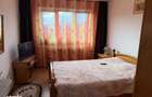 Apartament doua camere - 2