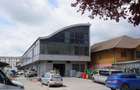 DE INCHIRIAT- SPATIU COMERCIAL 140 MP - 2