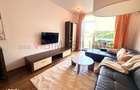Duplex 2 camere de inchiriat zona Mo?ilor - 5