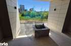 Apartament 2 Camere Tineretului Park Residence Bucuresti - 14