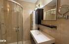 Apartament cu 2 camere Universitate - 5