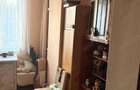 2 camere de camin. 14mp si 14 mp - 6
