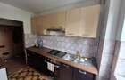 Apartament cu 3 camere semidecomandat în Dacia - 3