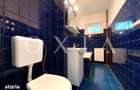 AX1287 Girocului, Parter Inalt, Mobilat&Utilat - 4