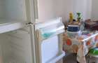 Apartament mobilat complet, etaj intermediar, zona Grand Hotel Italia - 2
