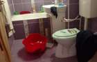 Apartament cu 3 cam tip AN mare la parter Nufarul langa (Proges) - 5