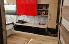 Apartament 2 camere str. Slt. Popa - 10