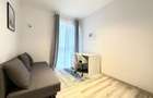 Apartament de top, 3 camere, 59 mp utili - Zona de Nord - 10