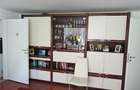 SAGULUI - 3 CAMERE - ETAJ 2 - CENTRALA PROPRIE - CLIMA - MOBILAT UTILAT - 7