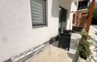 Apartament cu 2 camere la prima inchiriere | Ego Residence | Parcare subterana - 12