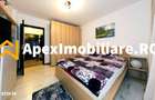Apartament 3 camere de inchiriat Militari Bucuresti | ApexImobiliare.r - 2