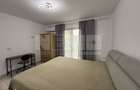 APARTAMENT 3 CAMERE | ULTRACENTRAL | RADAUTI - 9