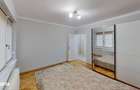 Inchiriez apartament cu 4 camere, complet mobilat zona Ultracentrala - 6
