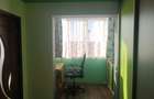 Chirie apartament 2 camere