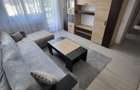 Apartament 2 camere de inchiriat in Bloc nou, cartier Brancusi - 2