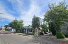 3 Camere Elegant, Stadionului - 9