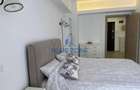 Apartament 2 camere I Novum Politehnica I Gata de mutare - 1