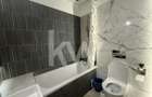 Apartament 2 camere Qualis 2 - 7