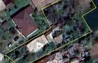 Casa de vanzare la 20 min (21km) de Bucuresti Militari (Pacii Preciziei) - 1