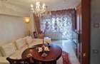 Apartament cu 4 camere, decomandat, etajul 2/6, zona Pacurari - 2