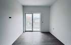 MT223 Apartament 3 camere, etaj 1 si etaj 2, bloc nou, Sagului Fratelia