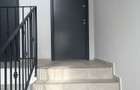Apartament rezidential satu mare - 1