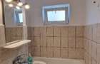 CRAIOVA Apartament 4 camere 115.000 euro Proprietar Comision 0 - 15