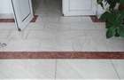 Particular inchiriez apartament 3 cam. Blvd. Sincai, Tineretului, Bucuresti - 2