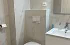 Apartament 2 camere prima inchiriere | metrou | aer conditionat. - 10