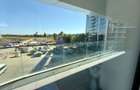 3 camere de inchiriat | zona Floreasca | prima inchiriere