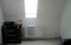 Inchiriez Apartament 1 camera Zona Soarelui - 3