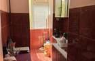 BLASCOVICI - APARTAMENT CU 1 CAMERA - mobilat, utilat, semidecomandat - 6