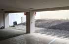 Apartament cu 3 camere si 3 bai in bloc boutique, pe strada Polona! - 15