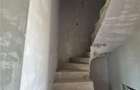 Duplex 3 dormitoare - locatie excelenta - Mosnita Noua - 7