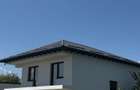 Casă cu 3 camere în Central - 4