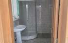 Tineretului-inchiriere 2 camere, 80 mp - 1