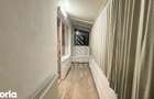 Apartament cu 2 camere de vanzare in Complexul Studentesc,Timisoara - 10