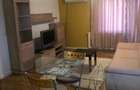 Apartament de inchiriat - 5