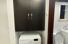 Apartament 2 camere-etaj 2-Carrefour Felicia