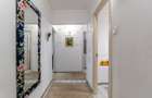 Inchiriez apartament 2 camere decomandat - Craiter, Brasov - 14
