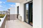Ap. 2 camere HILS Titanium, 53 mp cu balcon, 500m metrou Nicolae Teclu - 7