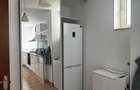 Apartament 3 camere de inchiriat 106 mp Vatra Luminoasa, Sector 2 Loc de parcare inclus - 8