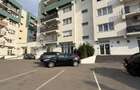 APARTAMENT PREMIUM DE INCHIRIAT | 3 CAMERE + 2 TERASE GENEROASE