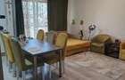 apartament cu doua camere situat in complexul Maurer