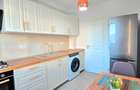 PRIMA INCHIRIERE, bloc NOU, apartament 2 camere decomandat, etaj 1, mobilat, utilat nou, direct PROPRIETAR, statie autobuz, supermarket - 1